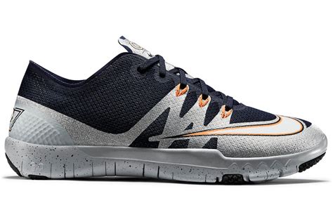 nike free 3.0 v3 herren kaufen|Nike Free Trainer 3.0 V3 CR7 Herren .